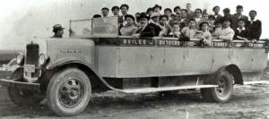 O-6024