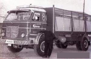 M-885307