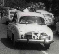 NA-36124