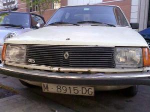 M-8915-DG