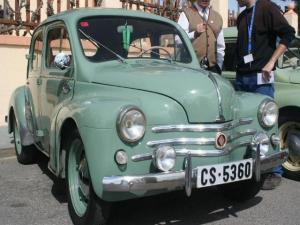CS-5360