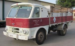 Z-24151