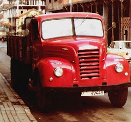 O-49448