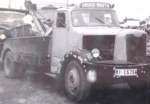 BI-15754