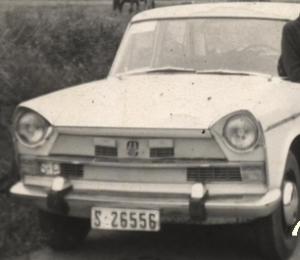 S-26556