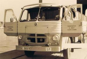 C-20357