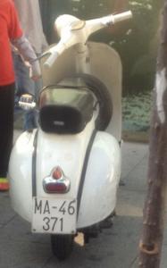 MA-46371