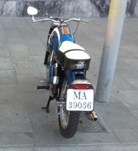 MA-39036