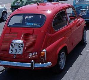 MA-49832