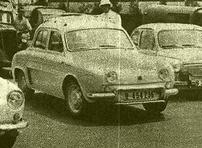 B-454236