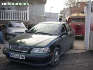 MU-3248-BV