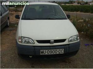 MU-0900-CC