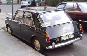 LE-36887