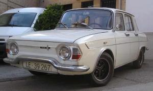 LE-39267