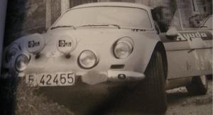 LE-42455