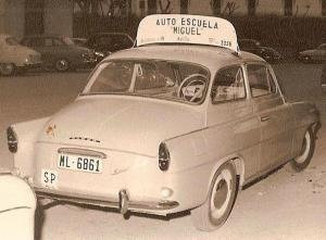 ML-6861