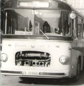 O-66968
