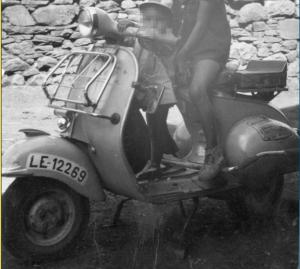LE-12269