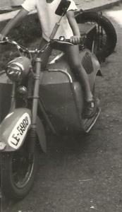 LE-5903