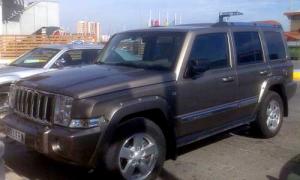 3693-FRW