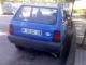 M-9020-SW