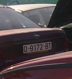O-9172-BT