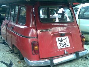 NA-3894-Y