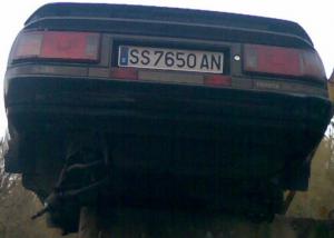 SS-7650-AN