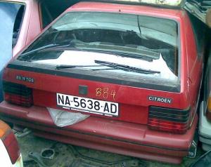 NA-5638-AD