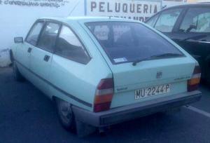 MU-2244-P
