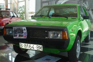 B-8164-BM
