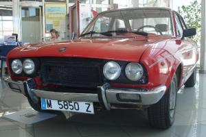 M-5850-Z
