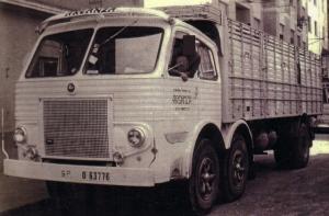 O-63776
