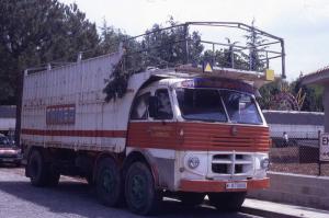 M-873908