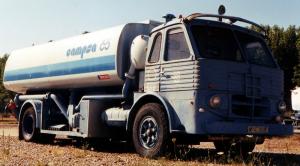 M-478037