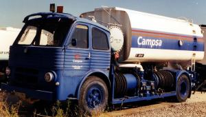 M-605941