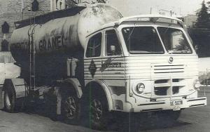LE-51278