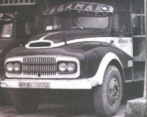 MU-101314