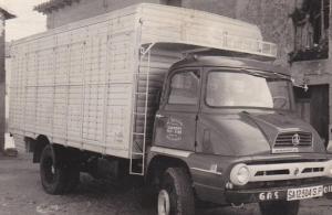 SA-12504
