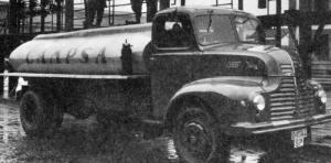 O-11744