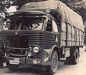 S-19488
