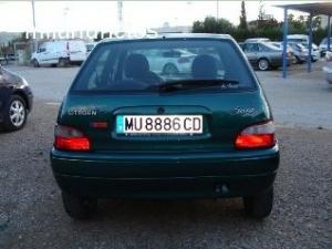 MU-8886-CD