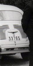 S-33765