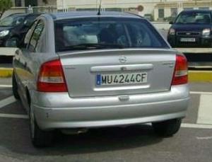 MU-4244-CF