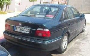 MU-6640-CG