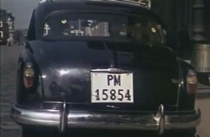 PM-15854