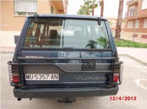 MU-5357-AN