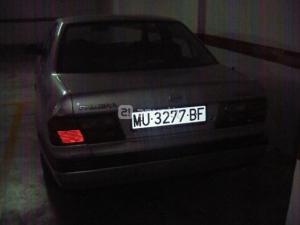 MU-3277-BF