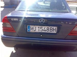 MU-1548-BH
