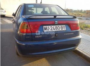 MU-2480-BY